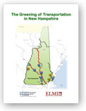 The Greening of Transportation in New Hampshire