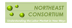 Northeast Consortium Logo