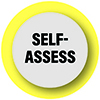 Self-Assess