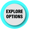 Explore Options