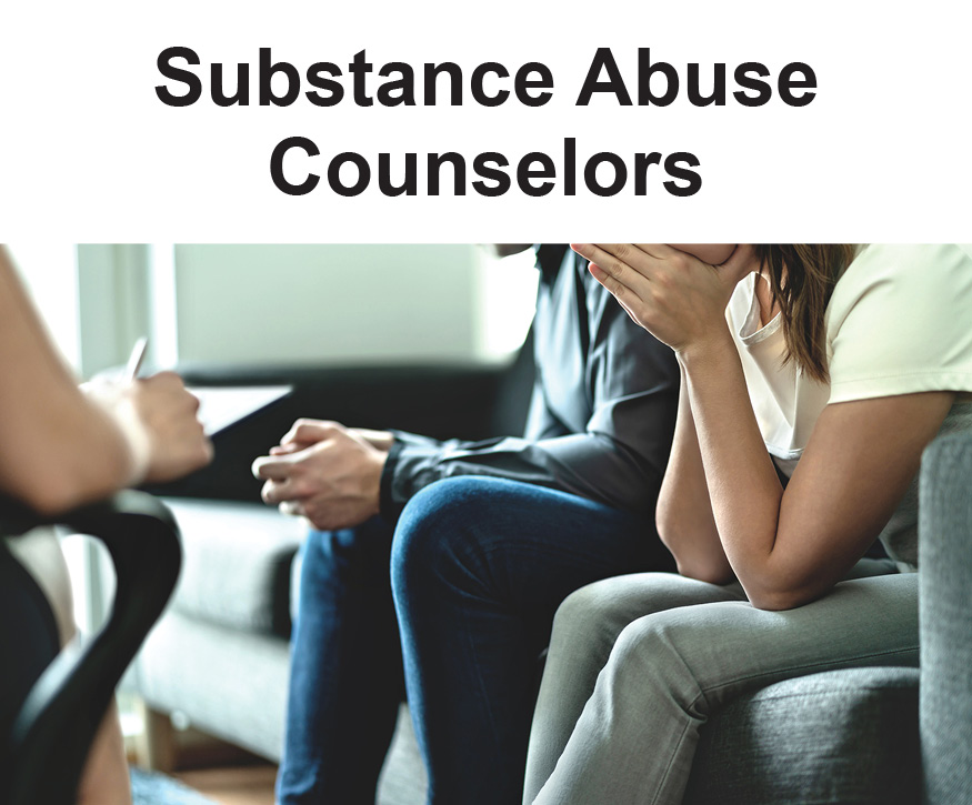 substance abuse and mental health