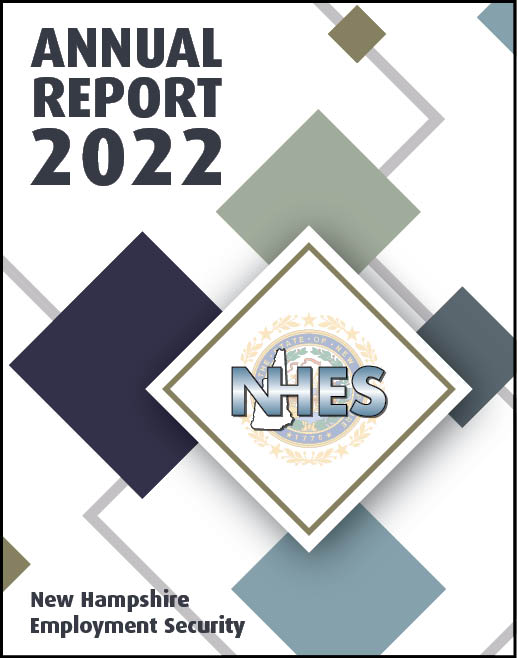 nhes annual report