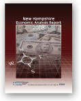 Economic Analysis Report 2008
