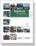 Nashua Interstate Analysis Cover Image