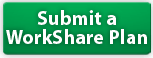 Submit a WorkShare Plan button