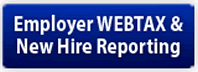 Log on to the Employer WebTax System